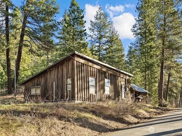 Property photo for 3081 Liberty Road, Cle Elum