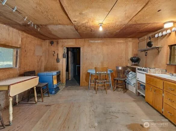 Property photo for 3081 Liberty Road, Cle Elum photo 18