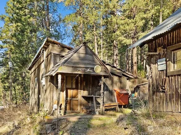 Property photo for 3081 Liberty Road, Cle Elum photo 11