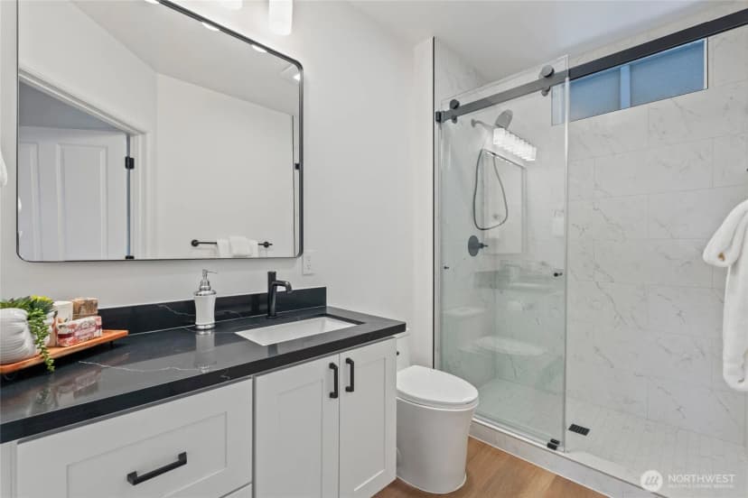 Property photo for 10015 Ne 4th Street #3002, Bellevue photo 30