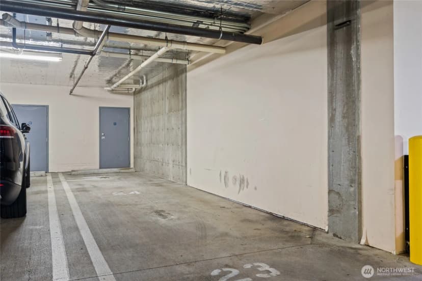 Property photo for 10015 Ne 4th Street #3002, Bellevue photo 33