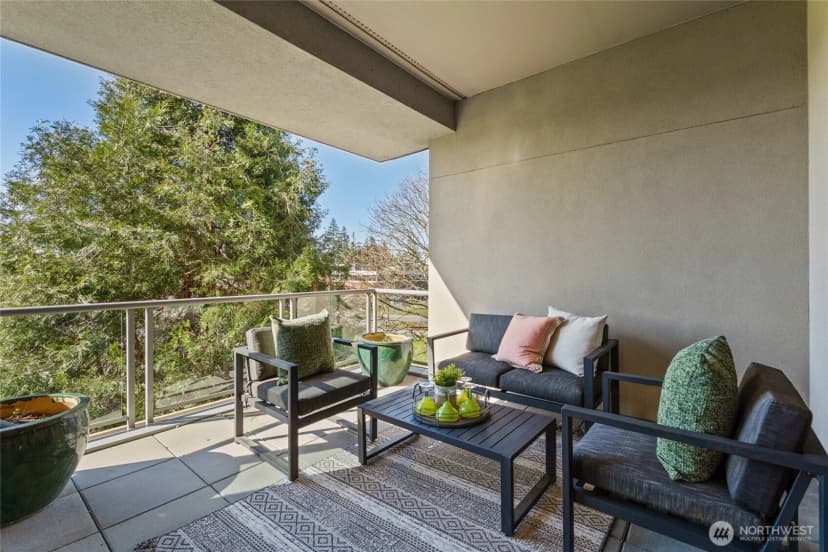 Property photo for 10015 Ne 4th Street #3002, Bellevue photo 25