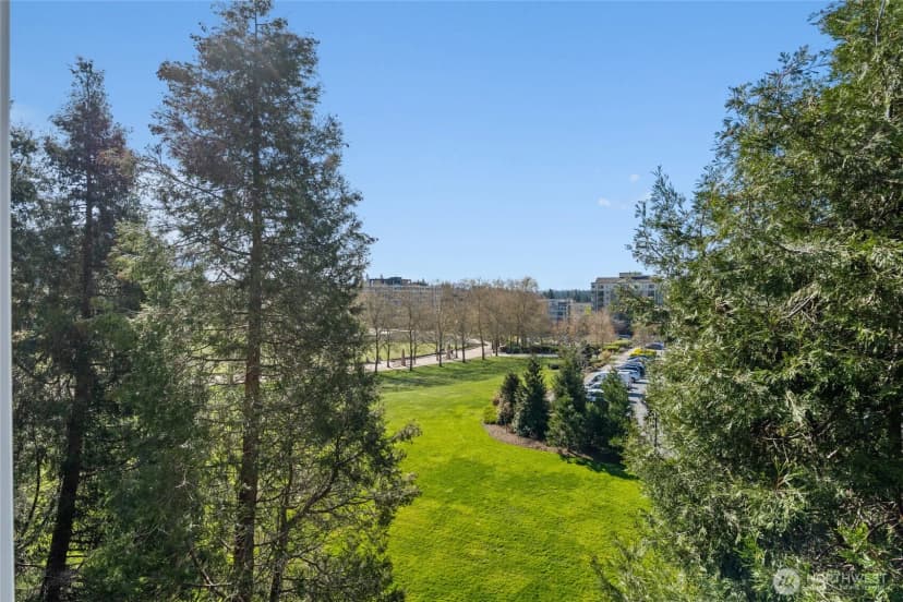 Property photo for 10015 Ne 4th Street #3002, Bellevue photo 27