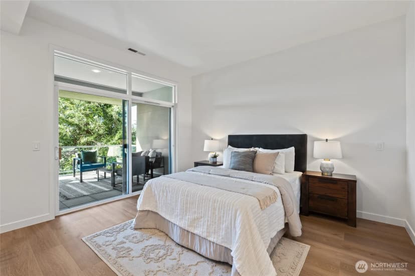 Property photo for 10015 Ne 4th Street #3002, Bellevue photo 19