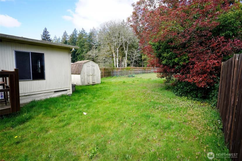 Property photo for 14408 Portland Avenue Sw, Lakewood photo 13