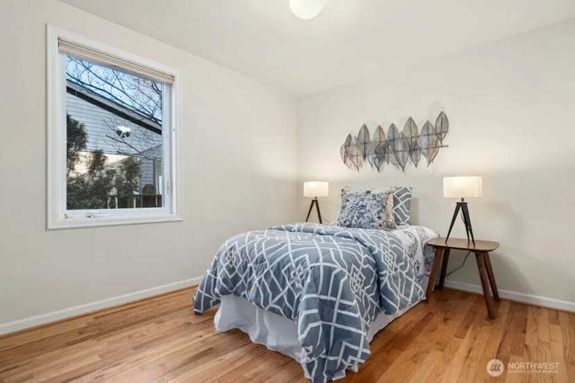 Property photo for 5720 59th Avenue Ne, Seattle photo 21