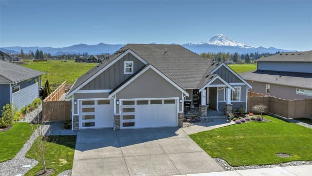 Property photo for 6511 232nd Avenue E, Buckley