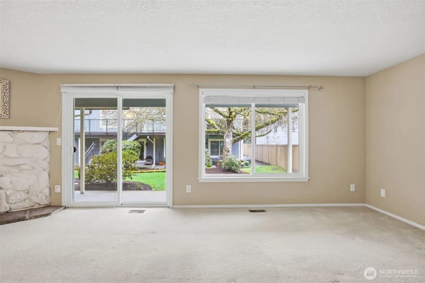 Property photo for 11901 93rd Avenue Ne #b-108, Kirkland photo 20