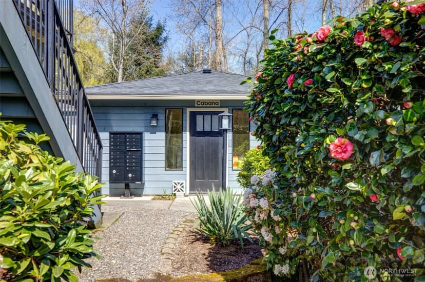 Property photo for 11901 93rd Avenue Ne #b-108, Kirkland photo 35