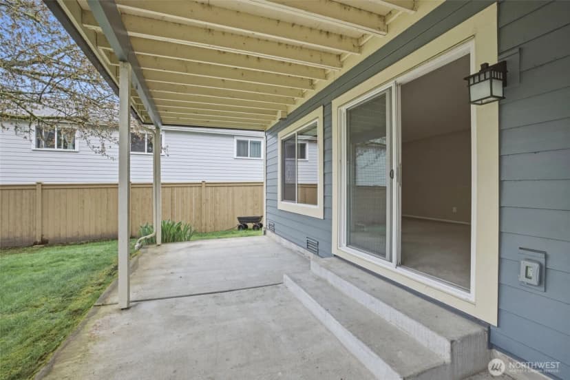Property photo for 11901 93rd Avenue Ne #b-108, Kirkland photo 29
