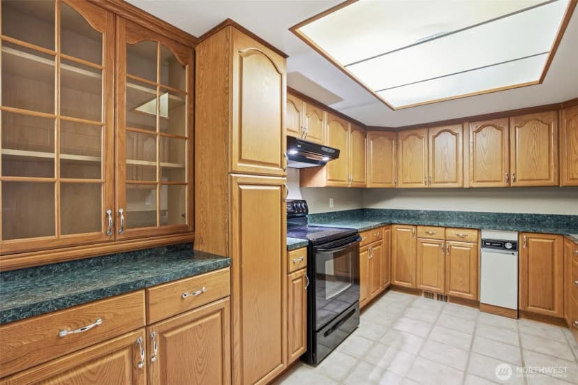 Property photo for 11901 93rd Avenue Ne #b-108, Kirkland photo 23