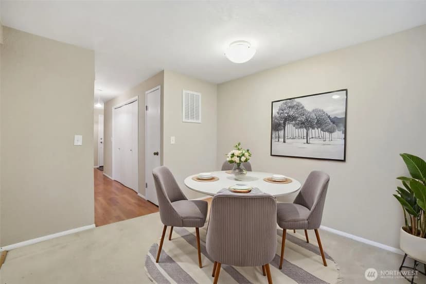 Property photo for 11901 93rd Avenue Ne #b-108, Kirkland photo 18
