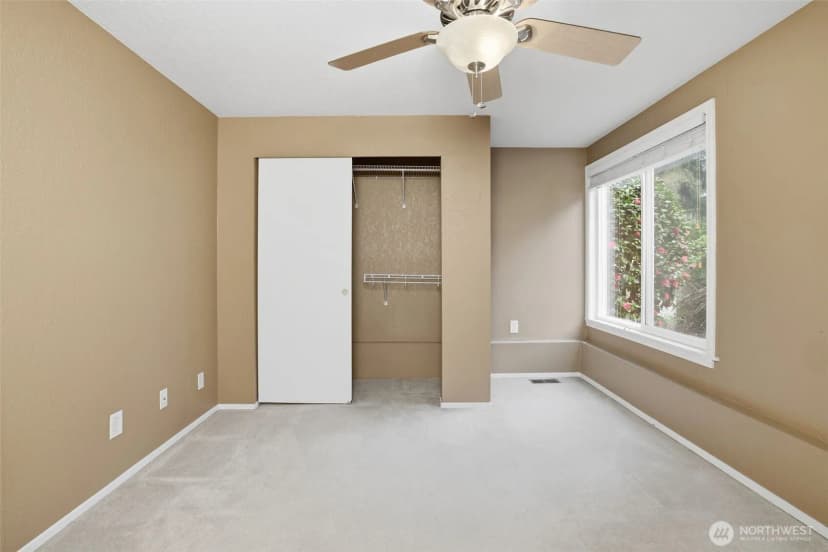 Property photo for 11901 93rd Avenue Ne #b-108, Kirkland photo 12