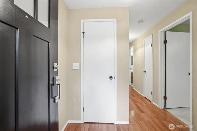 Property photo for 11901 93rd Avenue Ne #b-108, Kirkland photo 4