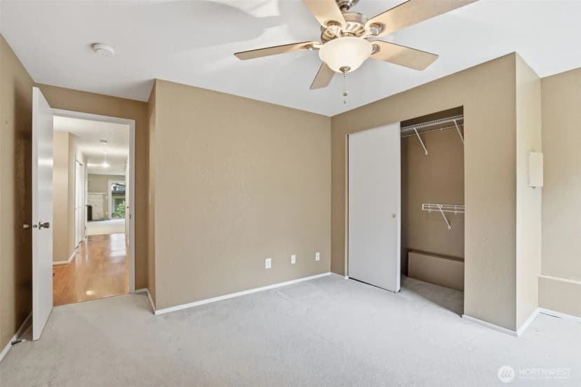 Property photo for 11901 93rd Avenue Ne #b-108, Kirkland photo 13