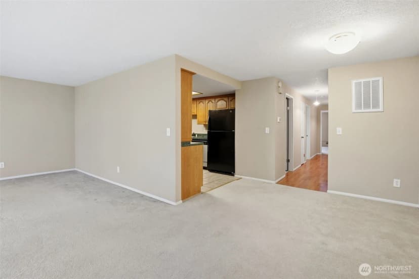 Property photo for 11901 93rd Avenue Ne #b-108, Kirkland photo 17