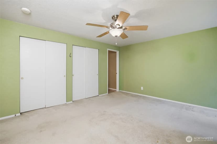 Property photo for 11901 93rd Avenue Ne #b-108, Kirkland photo 6