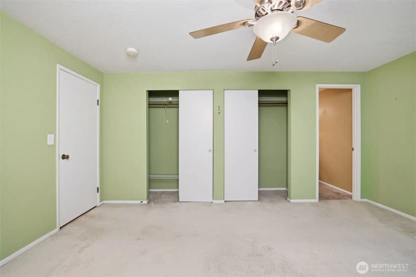 Property photo for 11901 93rd Avenue Ne #b-108, Kirkland photo 7