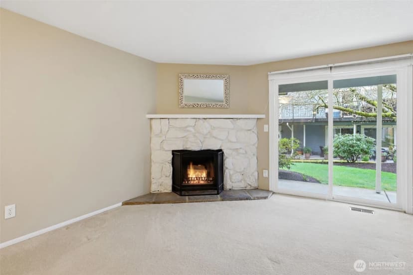 Property photo for 11901 93rd Avenue Ne #b-108, Kirkland photo 19
