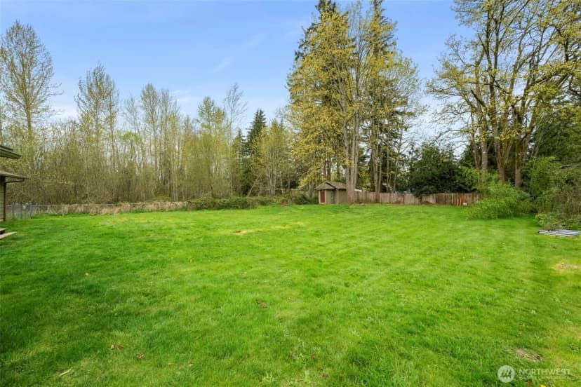 Property photo for 16642 184th Avenue Se, Renton photo 34