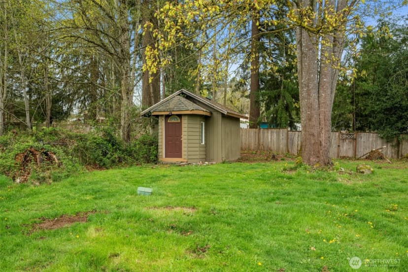 Property photo for 16642 184th Avenue Se, Renton photo 35