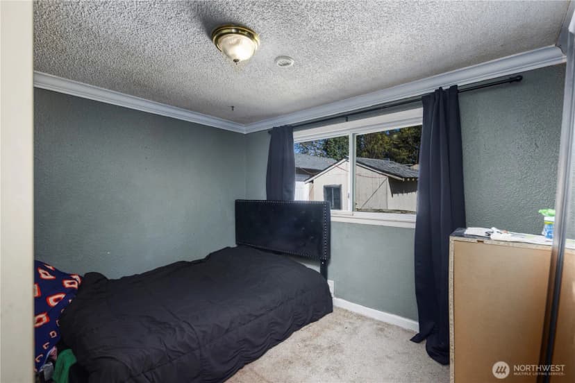 Property photo for 3206 S 221st Street, Sea Tac photo 13