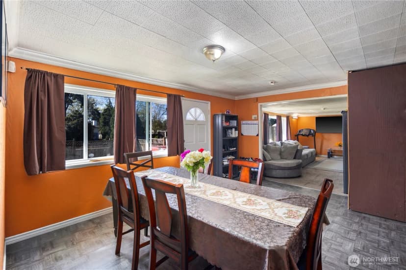 Property photo for 3206 S 221st Street, Sea Tac photo 6