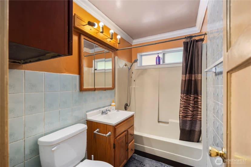Property photo for 3206 S 221st Street, Sea Tac photo 10