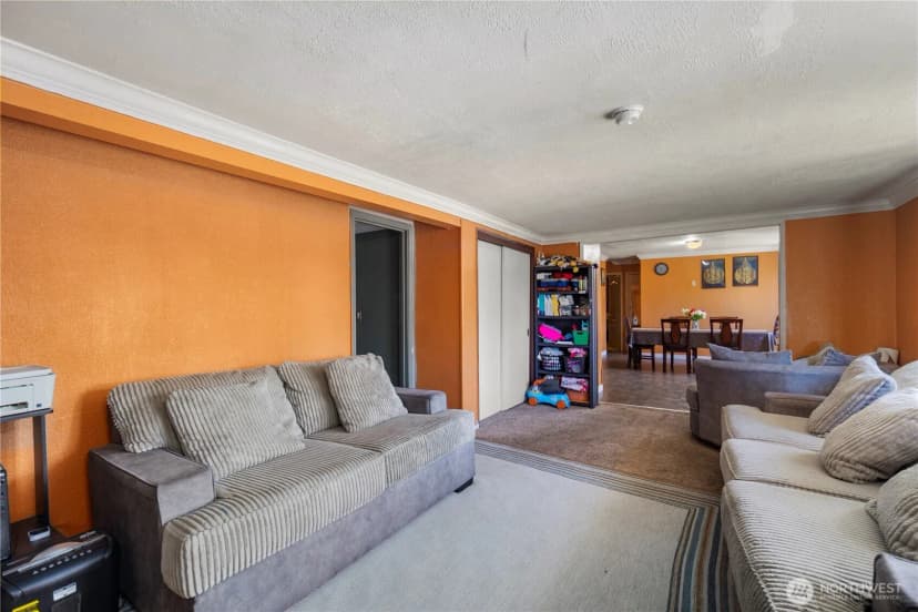 Property photo for 3206 S 221st Street, Sea Tac photo 9