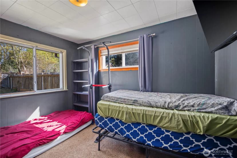 Property photo for 3206 S 221st Street, Sea Tac photo 11