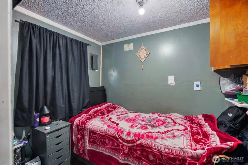 Property photo for 3206 S 221st Street, Sea Tac photo 14