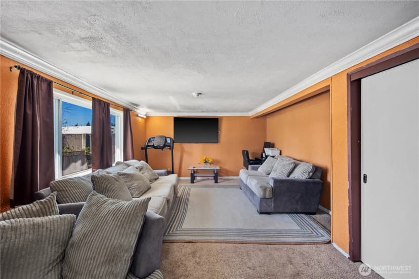 Property photo for 3206 S 221st Street, Sea Tac photo 7