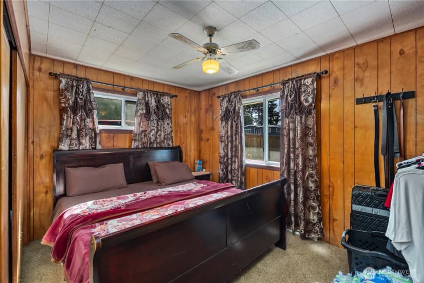 Property photo for 3206 S 221st Street, Sea Tac photo 12