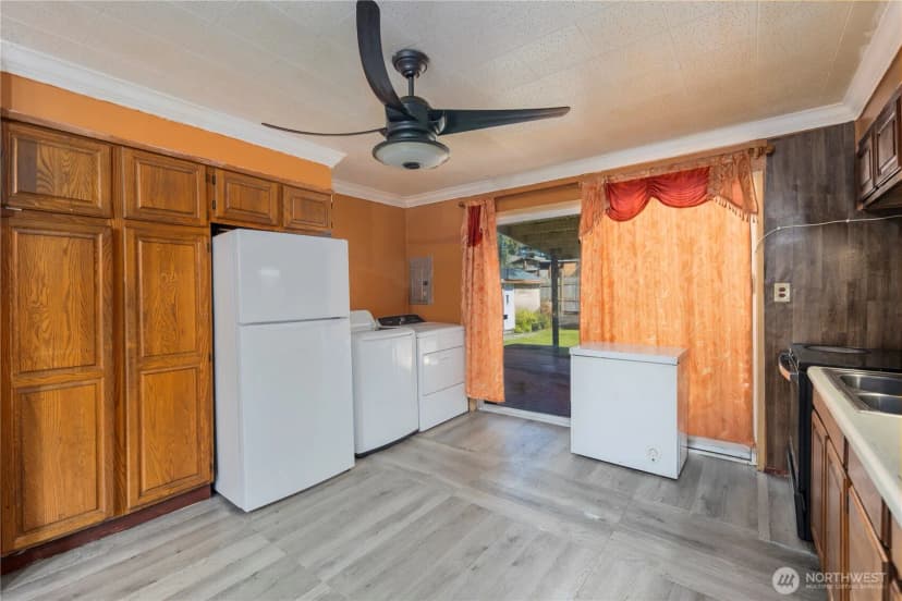 Property photo for 3206 S 221st Street, Sea Tac photo 5