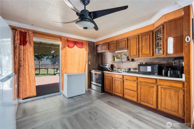 Property photo for 3206 S 221st Street, Sea Tac photo 4