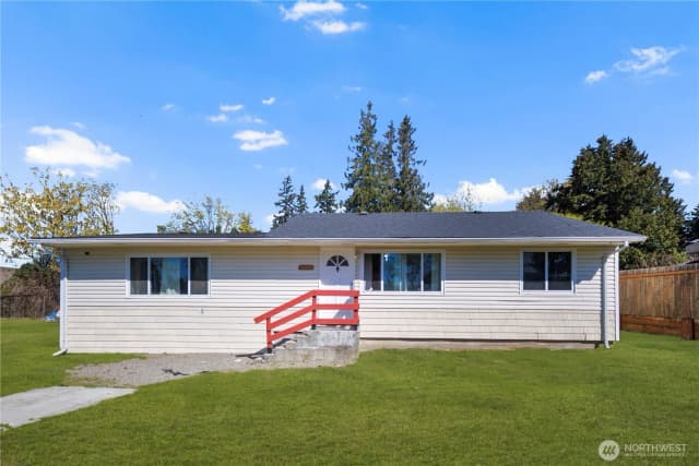 Property photo for 3206 S 221st Street, Sea Tac photo 2