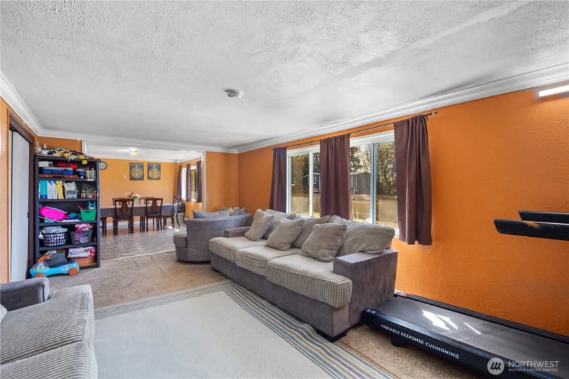 Property photo for 3206 S 221st Street, Sea Tac photo 8