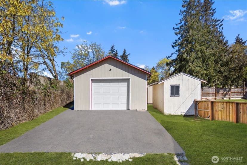 Property photo for 3206 S 221st Street, Sea Tac photo 19