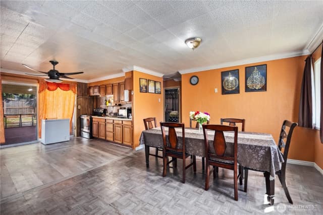 Property photo for 3206 S 221st Street, Sea Tac photo 3