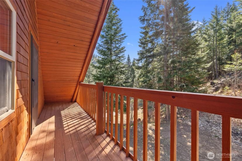 Property photo for 659 Stargazer Lane, Leavenworth photo 26
