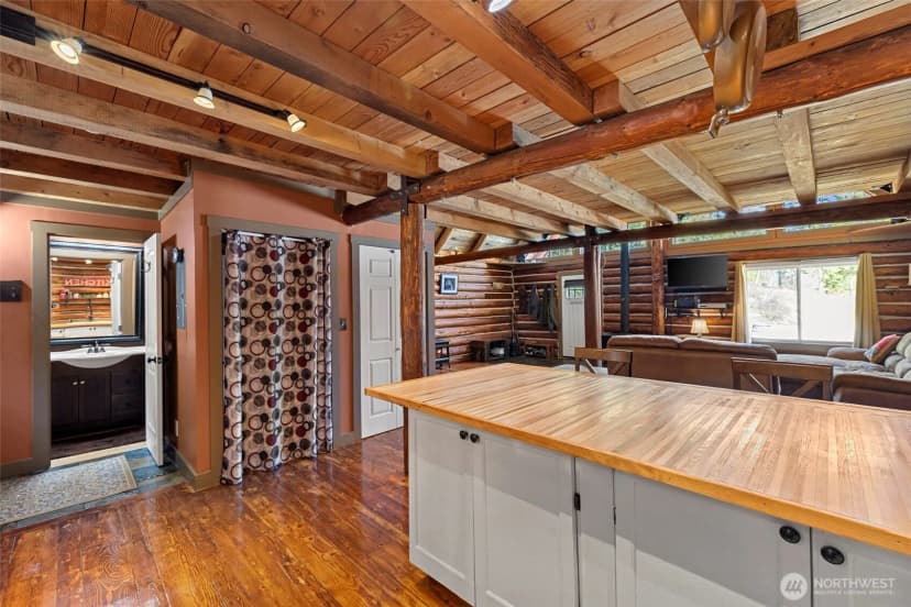 Property photo for 659 Stargazer Lane, Leavenworth photo 16