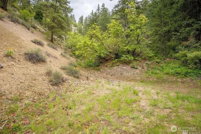 Property photo for 659 Stargazer Lane, Leavenworth photo 37