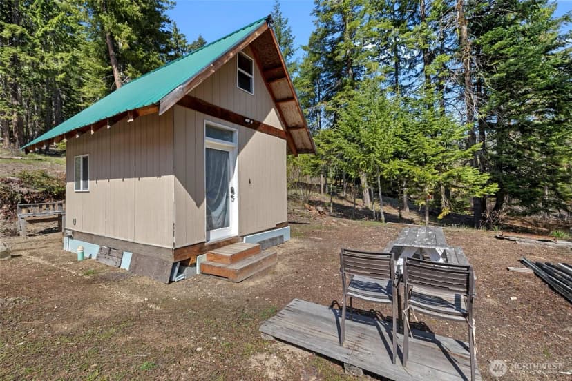Property photo for 659 Stargazer Lane, Leavenworth photo 32