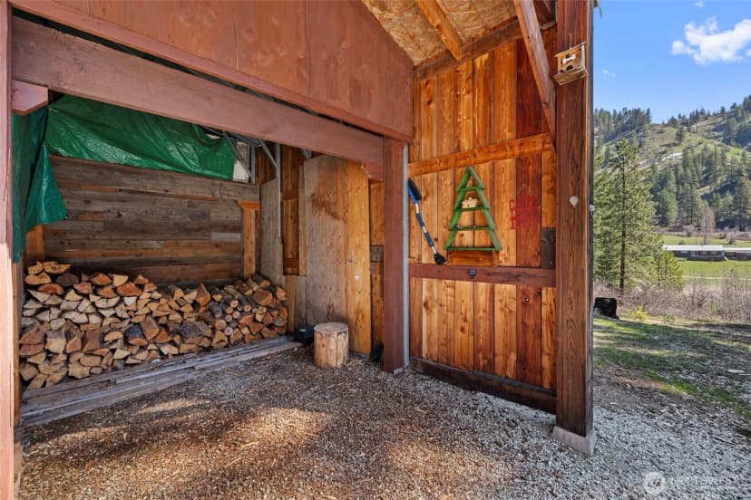 Property photo for 659 Stargazer Lane, Leavenworth photo 31