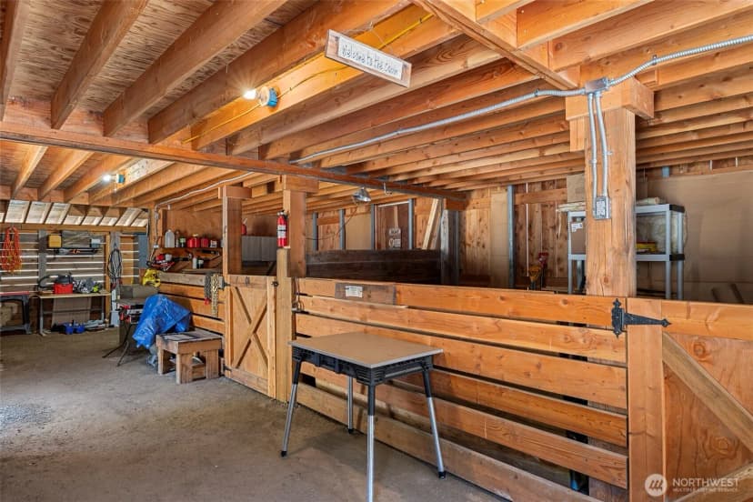 Property photo for 659 Stargazer Lane, Leavenworth photo 34