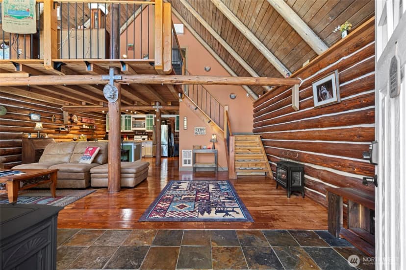 Property photo for 659 Stargazer Lane, Leavenworth photo 6