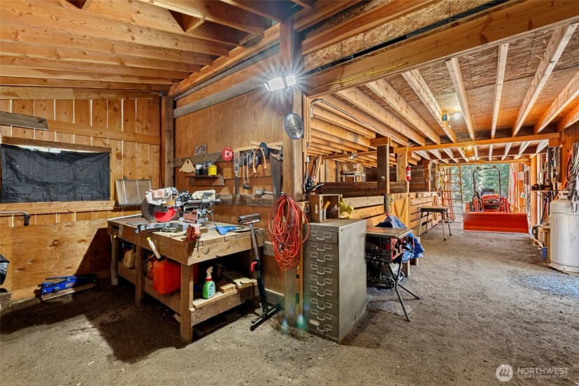 Property photo for 659 Stargazer Lane, Leavenworth photo 35