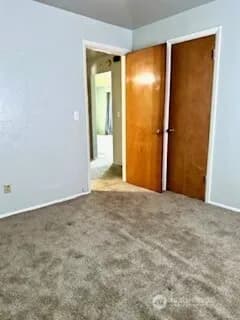 Property photo for 444 S Wilbur, Walla Walla photo 12