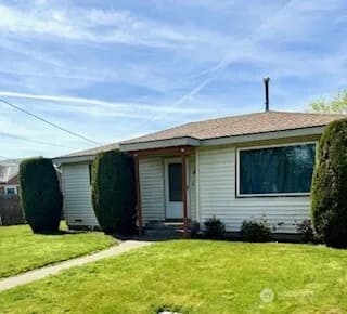 Property photo for 444 S Wilbur, Walla Walla photo 3