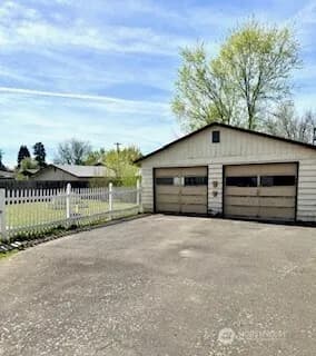 Property photo for 444 S Wilbur, Walla Walla photo 5